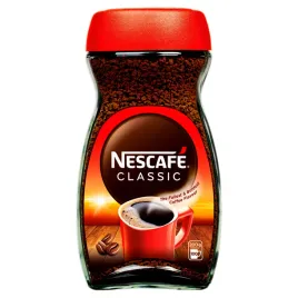 kawa-nescafe-classic-200g