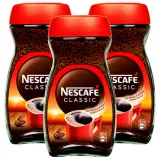 kawa-nescafe-classic-200g-marka-nescafe