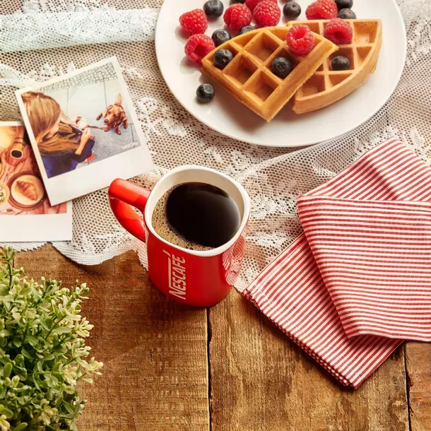 kawa-nescafe-classic-200g-cechy-dodatkowe-brak