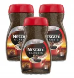 kawa-nescafe-classic-200g-certyfikat-brak