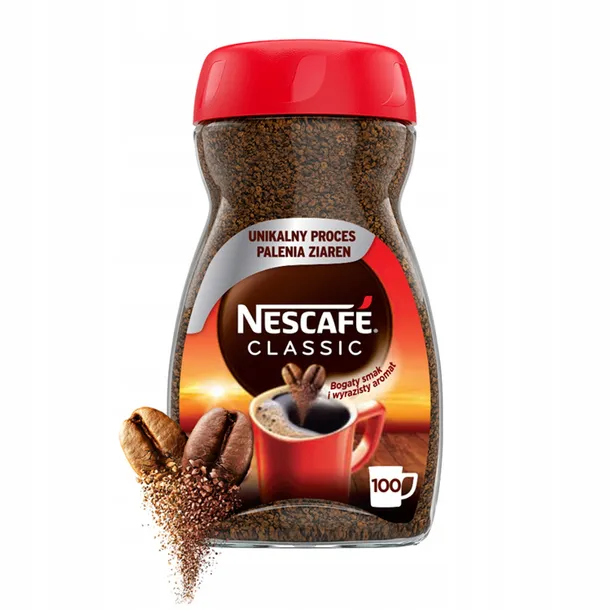 kawa-nescafe-classic-200g-produkt-nie-zawiera-cukru