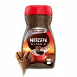 kawa-nescafe-classic-200g-produkt-nie-zawiera-cukru
