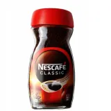 kawa-nescafe-classic-200g-stan-nowy