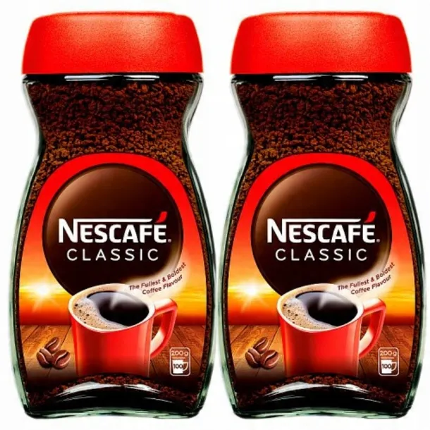 kawa-nescafe-classic-200g-kod-producenta-7613031918881