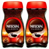 kawa-nescafe-classic-200g-kod-producenta-7613031918881