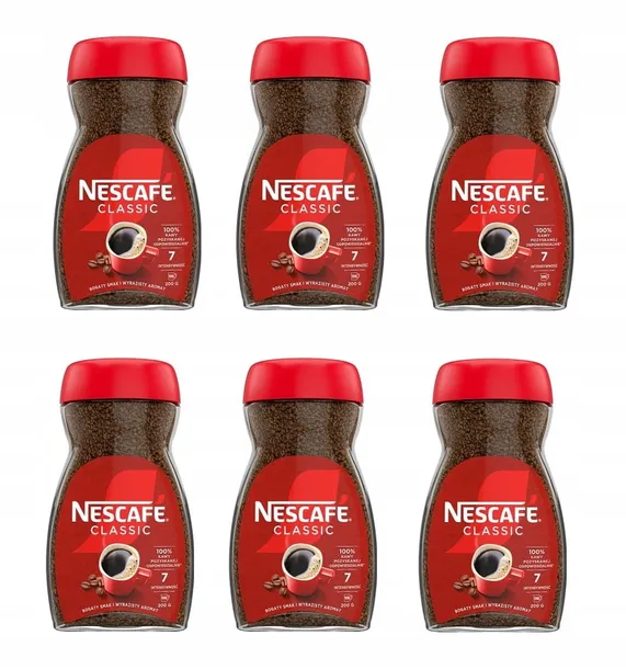 kawa-nescafe-classic-200g-nazwa-handlowa-classic