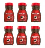 kawa-nescafe-classic-200g-nazwa-handlowa-classic