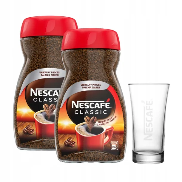 kawa-nescafe-classic-200g-marka-nescafe-cechy-dodatkowe-brak