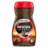 kawa-nescafe-classic-200g-marka-nescafe-certyfikat-brak