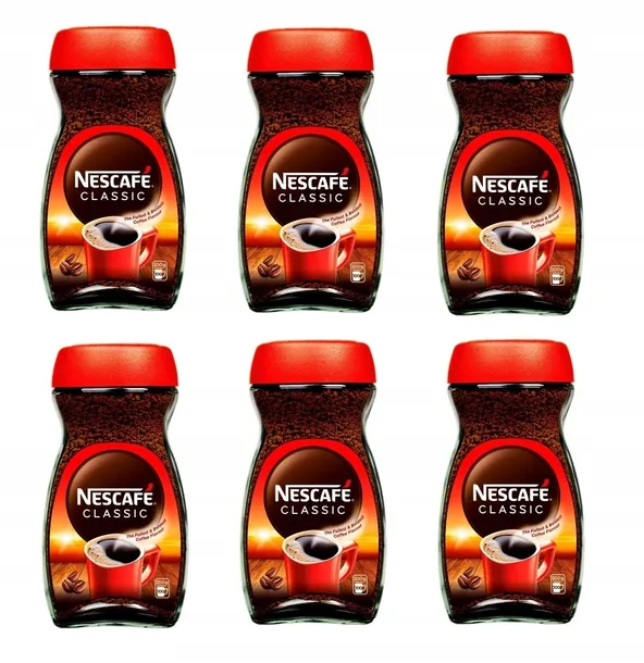 kawa-nescafe-classic-200g-marka-nescafe-produkt-nie-zawiera-cukru