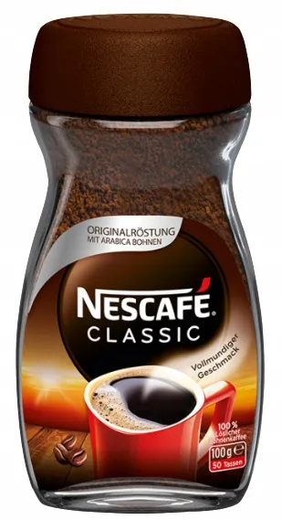 kawa-nescafe-classic-200g-marka-nescafe-wielkosc-opakowania-g-200-g