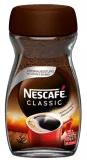 kawa-nescafe-classic-200g-marka-nescafe-wielkosc-opakowania-g-200-g