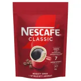 kawa-nescafe-classic-75g