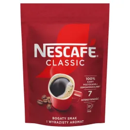 kawa-nescafe-classic-75g