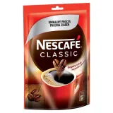 kawa-nescafe-classic-75g-marka-nescafe