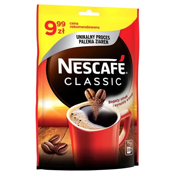 kawa-nescafe-classic-75g-cechy-dodatkowe-brak