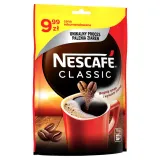 kawa-nescafe-classic-75g-cechy-dodatkowe-brak