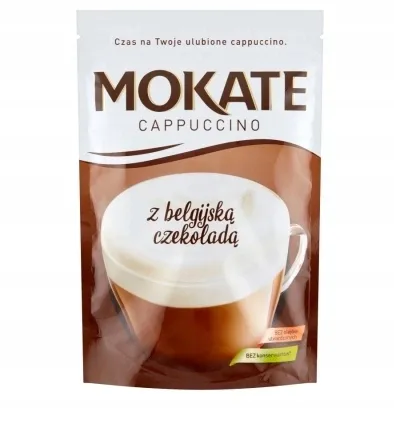 kawa-nescafe-classic-75g-certyfikat-brak