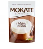kawa-nescafe-classic-75g-certyfikat-brak