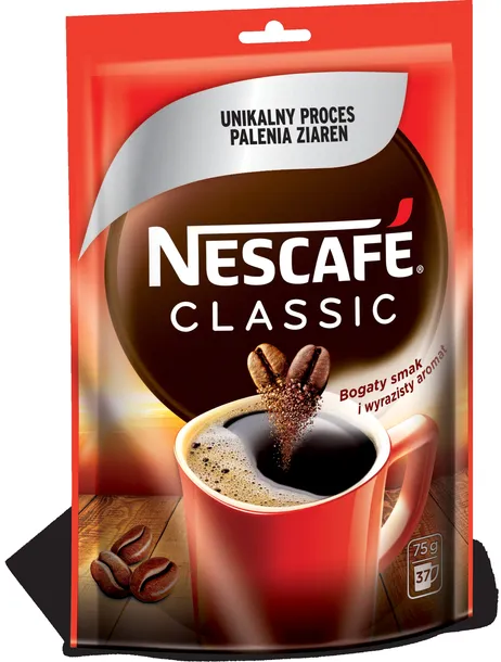 kawa-nescafe-classic-75g-produkt-nie-zawiera-konserwantow