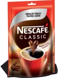 kawa-nescafe-classic-75g-produkt-nie-zawiera-konserwantow