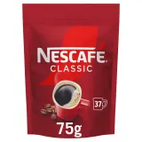 kawa-nescafe-classic-75g-wielkosc-opakowania-g-75-g