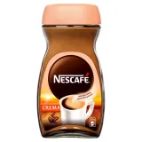 kawa-nescafe-creme-200g