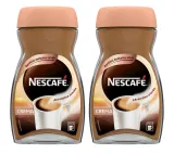 kawa-nescafe-creme-200g-gatunek-kawy-robusta