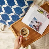 kawa-nescafe-creme-200g-cechy-dodatkowe-brak