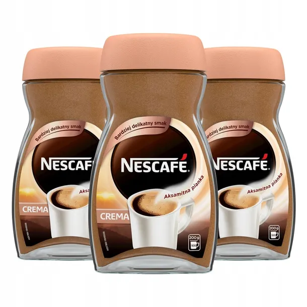 kawa-nescafe-creme-200g-produkt-nie-zawiera-konserwantow