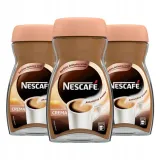 kawa-nescafe-creme-200g-produkt-nie-zawiera-konserwantow