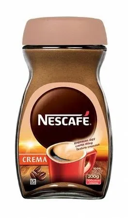 kawa-nescafe-creme-200g-wielkosc-opakowania-g-200-g