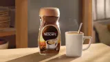 kawa-nescafe-creme-200g-kod-producenta-7613032734220