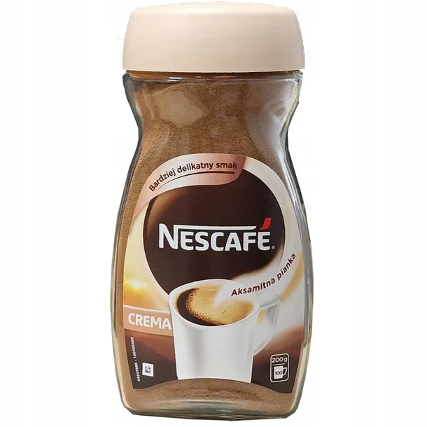 kawa-nescafe-creme-200g-nazwa-handlowa-crema