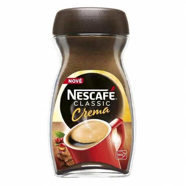 kawa-nescafe-creme-200g-gatunek-kawy-robusta-marka-nescafe
