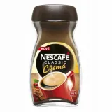 kawa-nescafe-creme-200g-gatunek-kawy-robusta-marka-nescafe