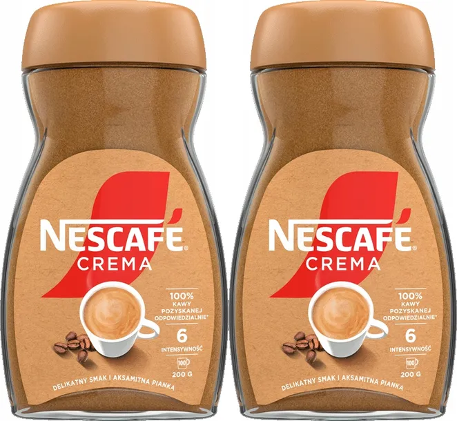 kawa-nescafe-creme-200g-gatunek-kawy-robusta-produkt-nie-zawiera-konserwantow