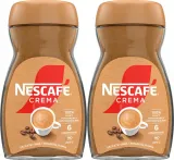 kawa-nescafe-creme-200g-gatunek-kawy-robusta-produkt-nie-zawiera-konserwantow