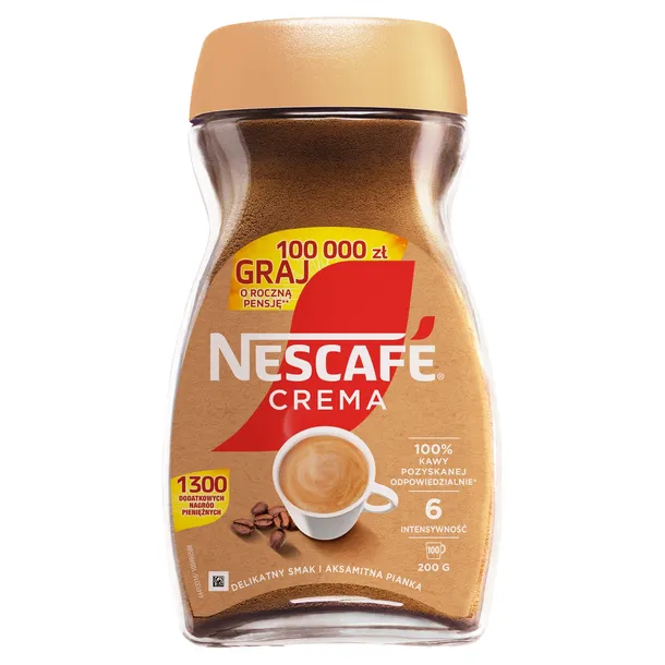 kawa-nescafe-creme-200g-gatunek-kawy-robusta-wielkosc-opakowania-g-200-g