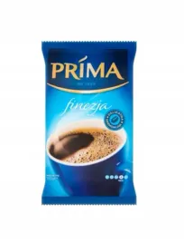 kawa-prima-finezja-mielona-100g