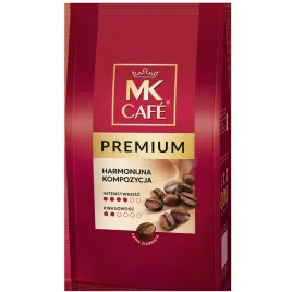 mk-cafe-kawa-ziarnista-500g