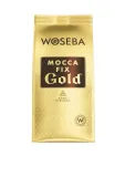 woseba-kawa-mocca-fix-gold-250g
