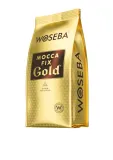 woseba-kawa-mocca-fix-gold-250g-marka-woseba