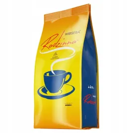 woseba-kawa-rodzinna-mielona-450g