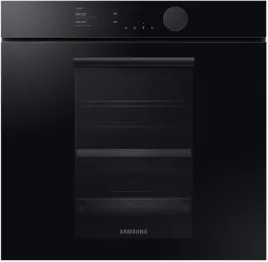piekarnik-elektryczny-parowy-samsung-nv75t8979rk-eo-dual-cook