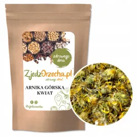 arnika-gorska-kwiat-arnica-montana-15kg-hurt