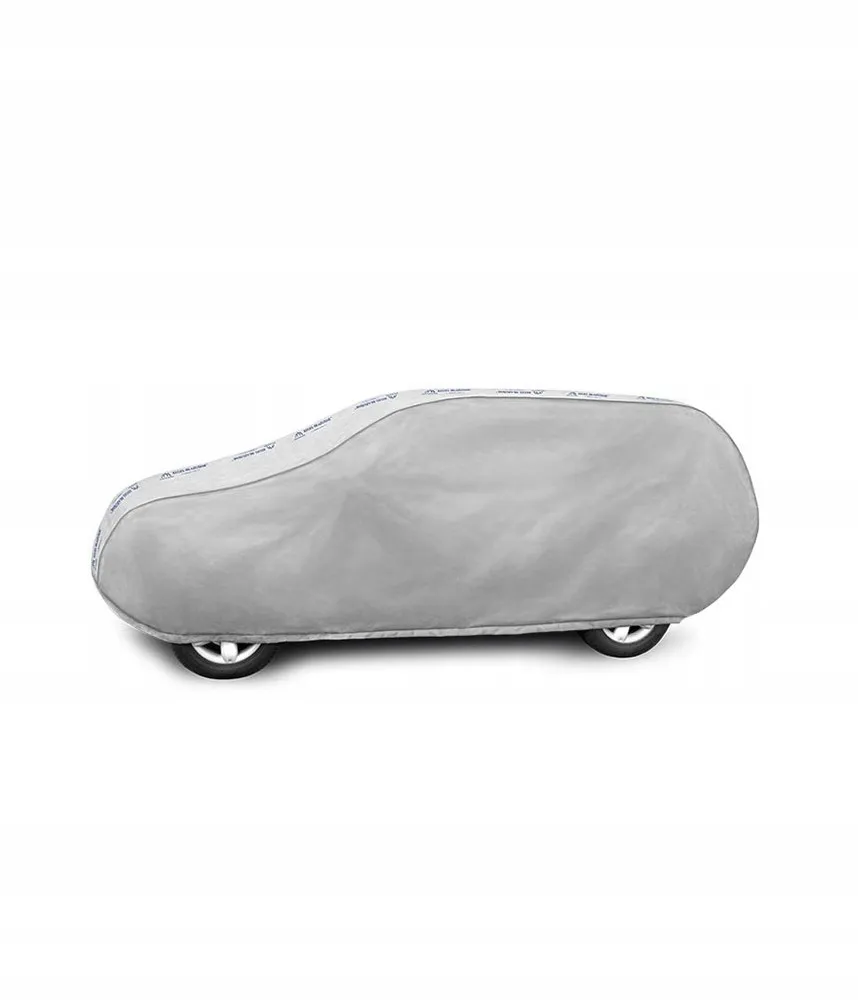 plandeka-pokrowiec-na-samochod-volvo-xc60