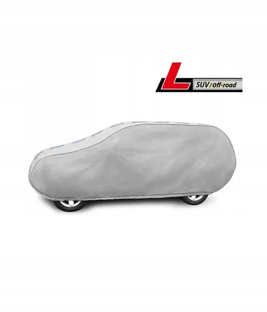 plandeka-pokrowiec-na-samochod-volvo-xc60-stan-nowy-waga-z-opakowaniem-3-kg