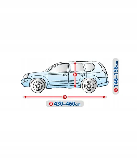 plandeka-pokrowiec-na-samochod-volvo-xc60-marka-auto-dekor-stan-nowy