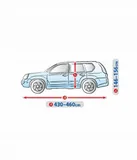 plandeka-pokrowiec-na-samochod-volvo-xc60-marka-auto-dekor-stan-nowy